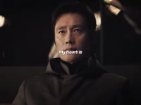 han3ul2025-07-02-03-40-381751416838123.mp4