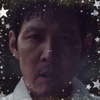starxfangirlee2025-07-02-03-42-131751416933510.mp4