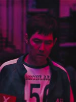 22f2ed60ff60b4955d31f9d031ed93fe.mp4