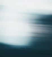 710a0a4c8833429ee450e3b09a770e8f.mp4