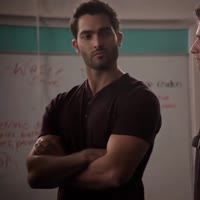 sterek4life2025-06-12-00-26-441749677204740.mp4