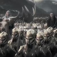 lotr.enthusiast2025-07-02-23-28-211751488101216.mp4