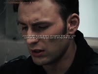 editogy2025-04-17-02-14-111744845251770.mp4