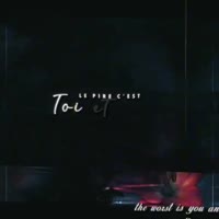 bokatanslvr2025-03-29-22-35-321743276932219.mp4