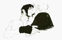 tumblr4a9f92b799036f5fb90381fab3105daf19eed32d2048.jpg