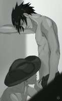 tumblr9acda70ee73035e7c53270176d2b221360f7a1b82048.jpg