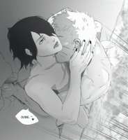 tumblr3592c668dc0194756ab3a4fe35dca5f73a025c4d2048.jpg