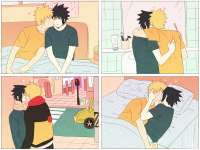 NARUTO.full.1996728.jpg