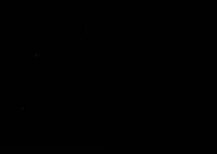 daphxaep2025-07-08-00-55-131751925313767.mp4