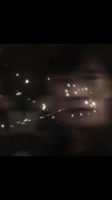 xhpcc2025-07-08-00-53-301751925210605.mp4
