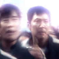 milkyxaep2025-07-04-02-11-191751584279003.mp4