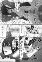 c10f81bdb946633d3b8435ff096a9b0a.jpeg