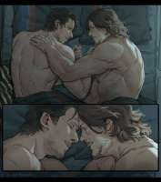 samporterbridgesandhiggsdeathstrandingdrawnbyhammshamssbf2217f5f07c98229a270591c3a2946c.jpg
