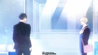 2.mp4