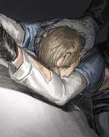 4ff1a2cae290eba747a9afe85e52b036.jpg