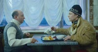 Зимний путь - Русский трейлер.mp4