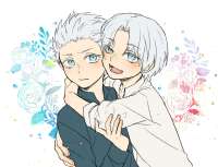 fe2c667ded0d727e95c4ef213add4fa5.jpg