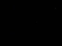 jenndaily2025-08-02-21-55-361754160936262.mp4
