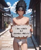 47d165bc38a5e7a332baf3b323e389cc.png
