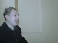 ghd.mp4