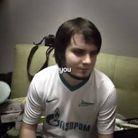 sdff.mp4