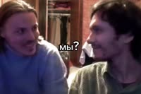 20250813.mp4