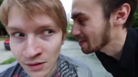 spoondozer Кшиштовский х Поперечный спундозер Take Me Home.mp4
