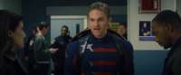 7a4fc37e6111daa0084979b30c43c108.gif