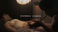 VID20250817011928772.mp4.mov