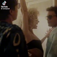 e1a37661630c65b9bc6d562bdff4149a.mp4