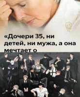 jVn5zQ1TCJJaEcKKGxNJgwqIF3NMLHjmQe5hPODeLCQFF99TKld8Lu7WfeNg2jU6u-j3V0xYVJ52rlcI8i2-TgJ2.jpg