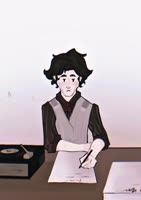 kinmedarru2025-08-20-22-41-191755718879316.mp4