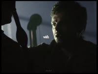 hrtchecth2025-08-10-21-21-451754850105303.mp4