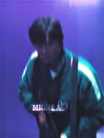 mione.ae02025-08-18-22-00-011755543601605.mp4
