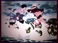 acffc0b8d3d5663057a91abe17a8bb6f.mp4