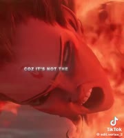0564526be93a13b0146e7b4e4a286500.mp4