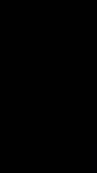 17514911782900.mp4
