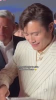 myleebu2025-07-03-00-31-001751491860961.mp4
