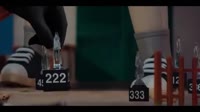 Squid Game 3 but its happy ending by AI.mp4