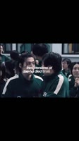 adoreswiftcc2025-07-04-21-50-191751655019172.mp4
