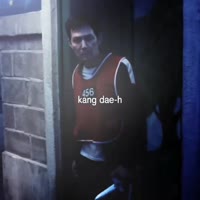 w.c.k.divy2025-07-04-01-38-311751582311140.mp4