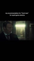 hannigramlovers2025-07-04-01-30-341751581834341.mp4
