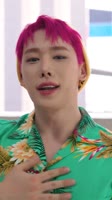 officialwonho2025-07-10-14-13-491752146029379.mp4
