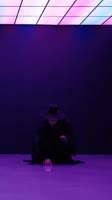 officialwonho2025-07-10-14-11-591752145919322.mp4
