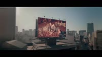 1752262578310.mp4