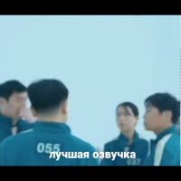 slippersnamgyu2025-07-15-03-09-431752538183832.mp4