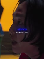 doombreaker032025-07-13-15-49-211752410961535.mp4