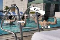 IMG20250716210538457.jpg
