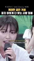 a62c2331704f61e654364867ce6ded99.mp4
