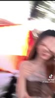 1e1a283cef9e5690314036f29033feed.mp4